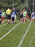 2011-05-21_gSigriswiler_090