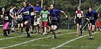 2011-05-21_gSigriswiler_103