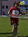 2011-05-21_gSigriswiler_107