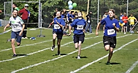 2011-05-21_gSigriswiler_120