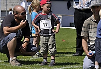 2011-05-21_gSigriswiler_157