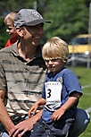 2011-05-21_gSigriswiler_159