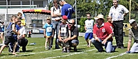 2011-05-21_gSigriswiler_161