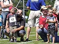 2011-05-21_gSigriswiler_162