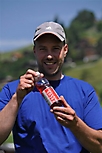 2011-05-21_gSigriswiler_164