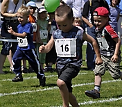 2011-05-21_gSigriswiler_167