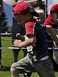 2011-05-21_gSigriswiler_170