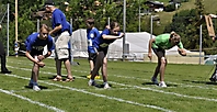 2011-05-21_gSigriswiler_214