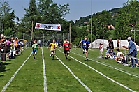 2011-05-21_gSigriswiler_245