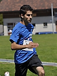 2011-05-21_gSigriswiler_257