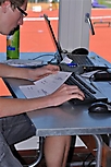 2011-05-21_gSigriswiler_259