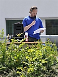 2011-05-21_gSigriswiler_261