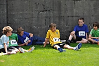 2011-05-21_gSigriswiler_271