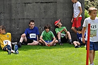 2011-05-21_gSigriswiler_272