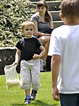 2011-05-21_gSigriswiler_273
