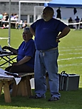 2011-05-21_gSigriswiler_276
