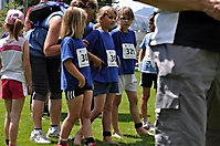 2011-05-21_gSigriswiler_277