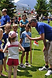 2011-05-21_gSigriswiler_279