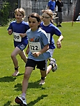 2011-05-21_gSigriswiler_282