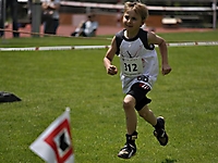 2011-05-21_gSigriswiler_286