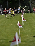 2011-05-21_gSigriswiler_302