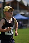 2011-05-21_gSigriswiler_322