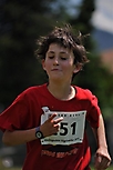 2011-05-21_gSigriswiler_323