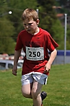 2011-05-21_gSigriswiler_325