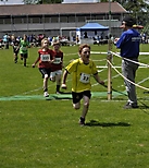 2011-05-21_gSigriswiler_329
