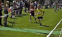 2011-05-21_gSigriswiler_335