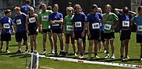 2011-05-21_gSigriswiler_343