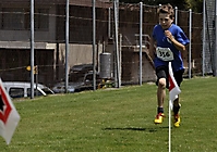 2011-05-21_gSigriswiler_360