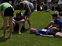2011-05-21_gSigriswiler_371