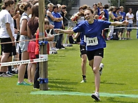 2011-05-21_gSigriswiler_391