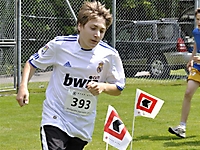 2011-05-21_gSigriswiler_414