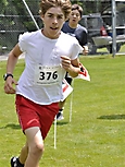 2011-05-21_gSigriswiler_424
