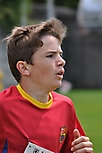 2011-05-21_gSigriswiler_429