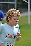 2011-05-21_gSigriswiler_430