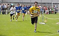 2011-05-21_gSigriswiler_432