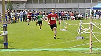 2011-05-21_gSigriswiler_437
