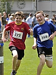 2011-05-21_gSigriswiler_443