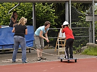 2011-05-21_gSigriswiler_450