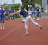 2011-05-21_gSigriswiler_452