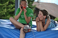 2011-05-21_gSigriswiler_459