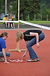 2011-05-21_gSigriswiler_465