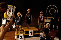 2011-05-21_gSigriswiler_469