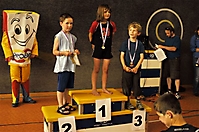 2011-05-21_gSigriswiler_473