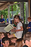 2011-05-21_gSigriswiler_475