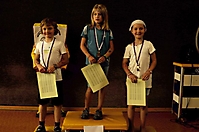 2011-05-21_gSigriswiler_478