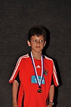 2011-05-21_gSigriswiler_480